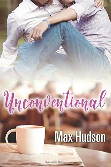 Unconventional