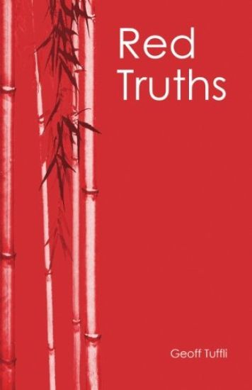 Red Truths