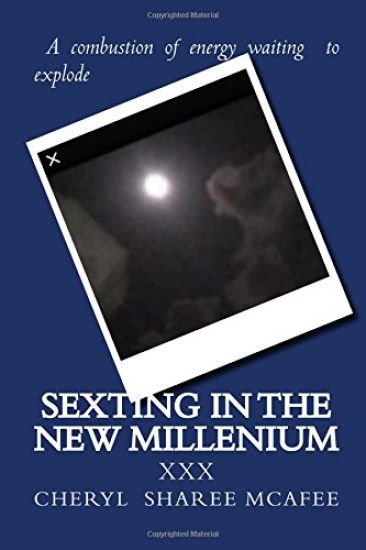 Sexting In The New Millenium: The topic we all love to explore but shy about discussing. Embrace your yourself for this journey in the new dating ga
