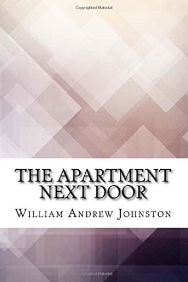 The Apartment Next Door