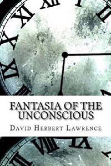Fantasia of the Unconscious