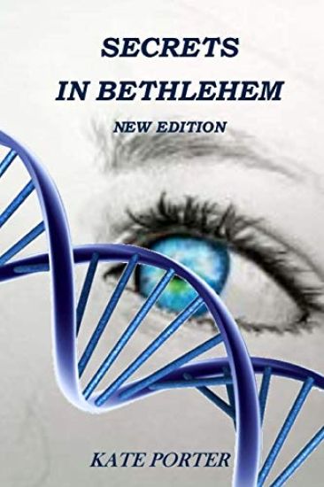 Secrets in Bethlehem: New Edition