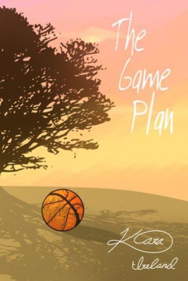 The Game Plan