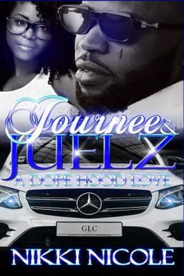 Journee & Juelz