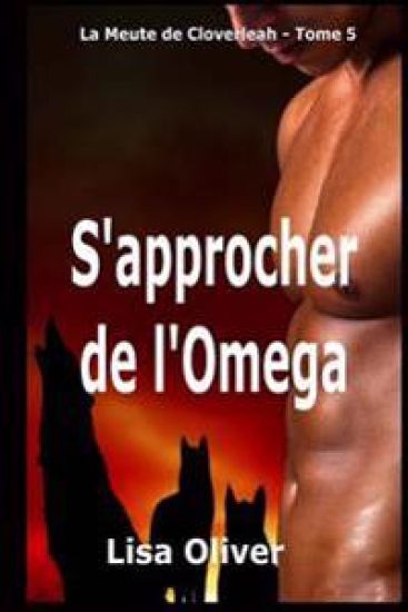 S'approcher de l'Omega