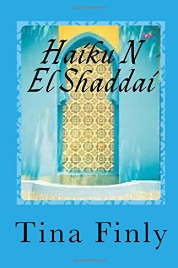 Haiku N El Shaddai: Mercy