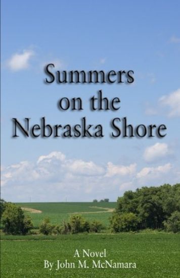 Summers on the Nebraska Shore