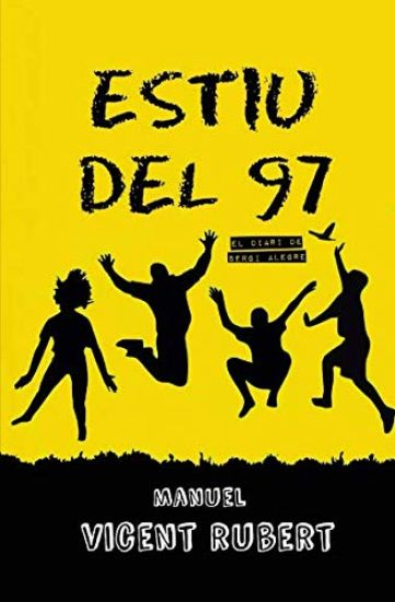 Estiu del 97