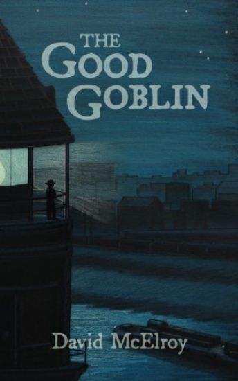 The Good Goblin