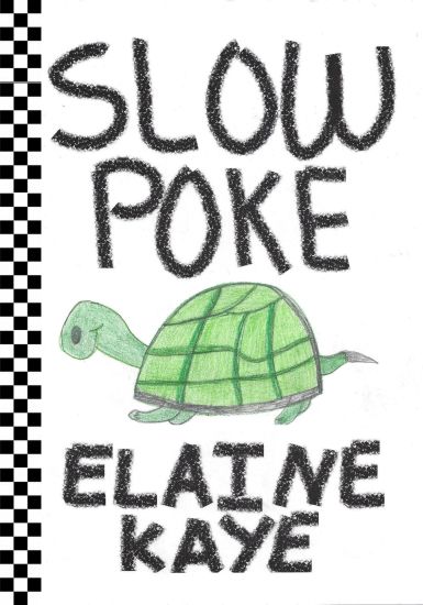Slow Poke