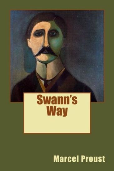 Swann's Way