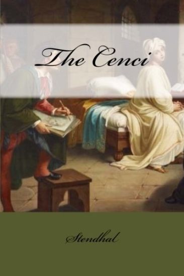 The Cenci
