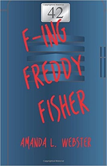 F-ing Freddy Fisher