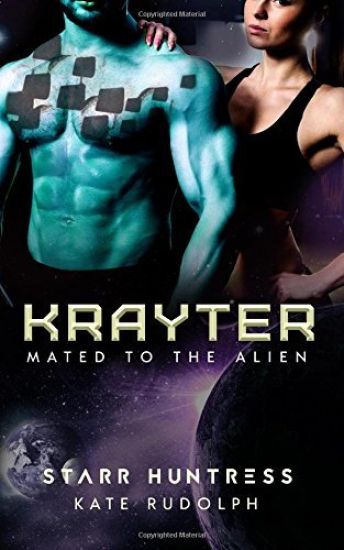 Krayter