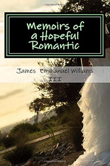 Memoirs of a Hopeful Romantic