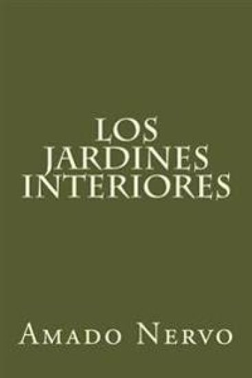 Los jardines interiores