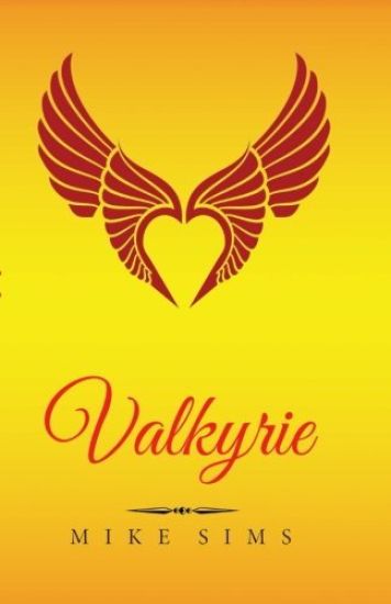 Valkyrie