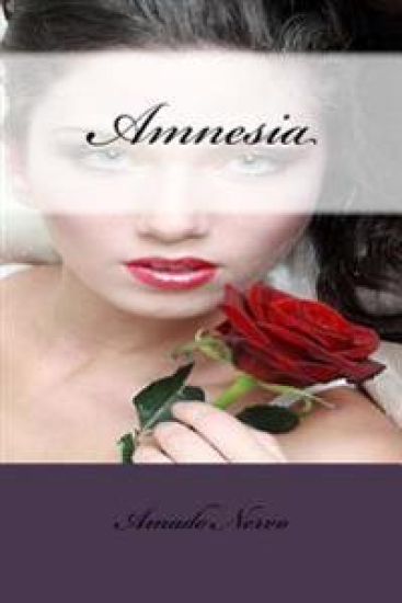 Amnesia