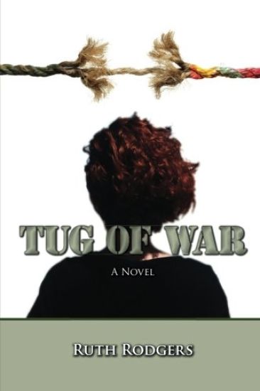 Tug of War