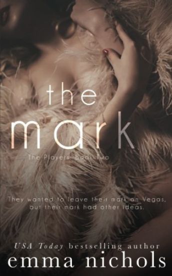 The Mark