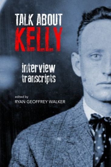Talk About Kelly: interview transcripts