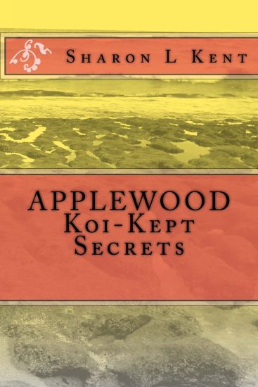 APPLEWOOD Koi-Kept Secrets