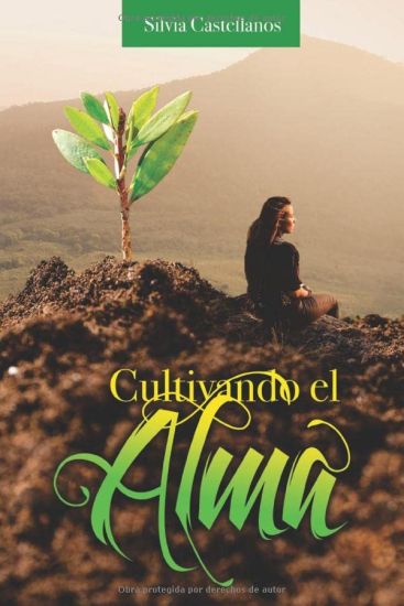 Cultivando el Alma