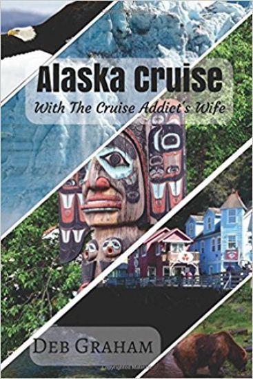 Alaskan Cruise