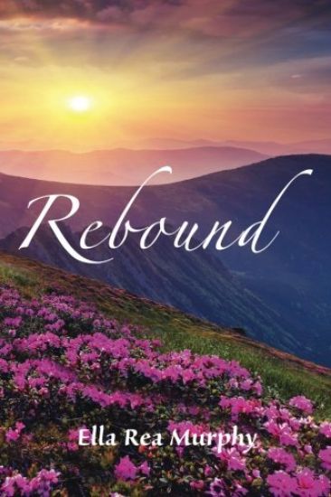 Rebound