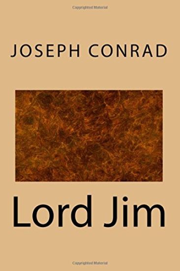 Lord Jim