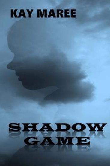 Shadow Game