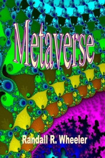 Metaverse