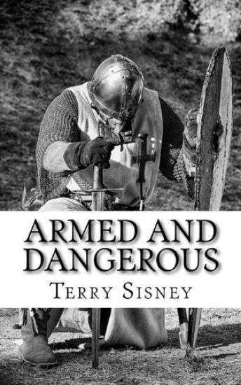 Armed And Dangerous: Ready For Battle