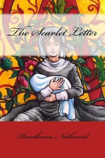 The Scarlet Letter