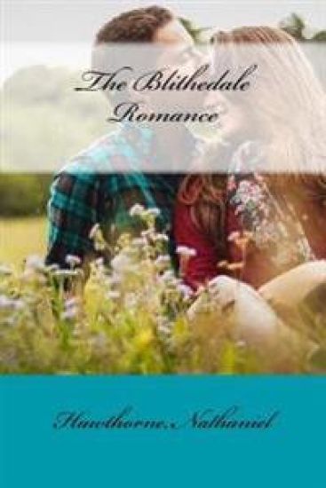 The Blithedale Romance