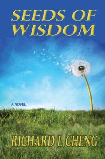 Seeds of Wisdom