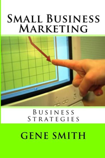 Small Business Marketing
