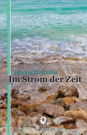 Im Strom der Zeit
