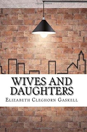 Wives and Daughters