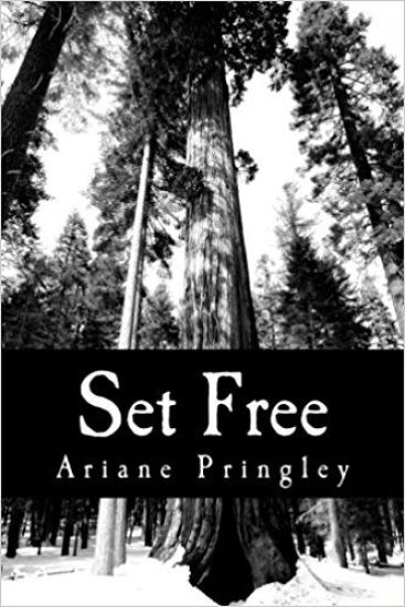 Set Free