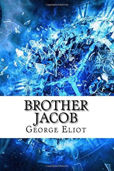 Brother Jacob