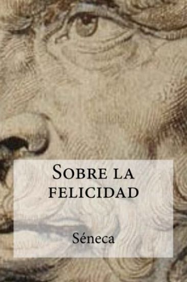 Sobre la felicidad