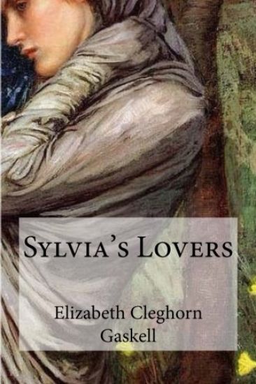 Sylvia's Lovers