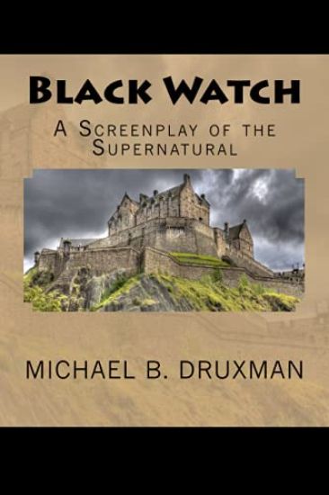 Black Watch