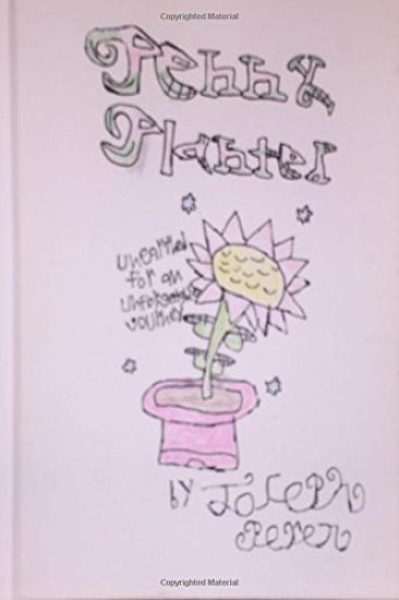 Penny Planted