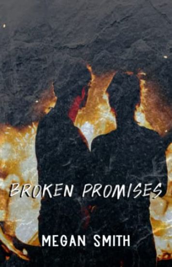 Broken Promises