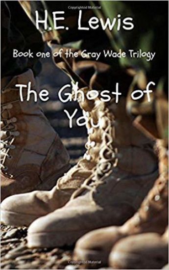 The Ghost of You