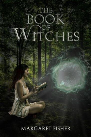 The Book of Witches
