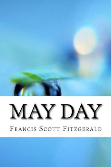 May Day