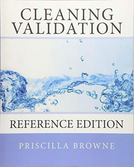 Cleaning Validation